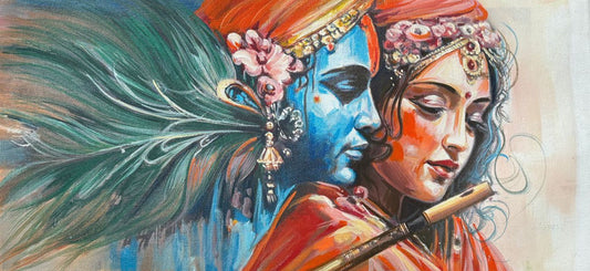 RadhaKrishna 1